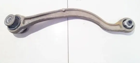 Peugeot 407 Rear upper control arm/wishbone 443892
