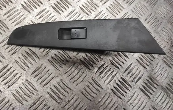 Mazda 3 I Electric window control switch BP4L66380 03123110