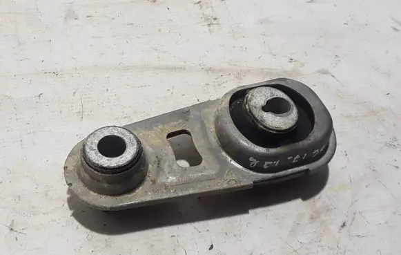 Renault Scenic IV - Grand scenic IV Gearbox mount 113604EA0A