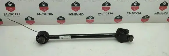 Tesla Model 3 Rear upper control arm/wishbone 128844199A TE5LB AL523251BA0332