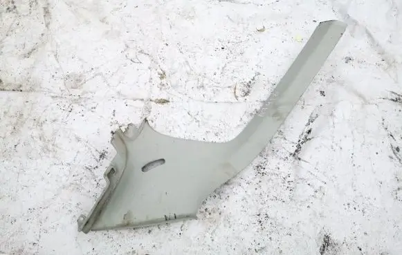 Volkswagen Fox Other interior part 5z0867296 5z0867296a