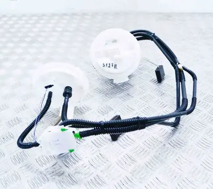 Mercedes-Benz E A207 In-tank fuel pump