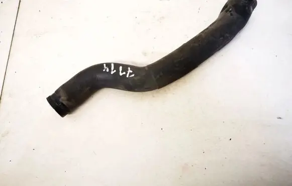 Nissan Almera N16 Engine coolant pipe/hose 21501bn700