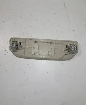 Peugeot 508 Front interior roof grab handle 96711737