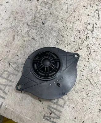 Audi Q5 SQ5 Panel speaker 80A035399