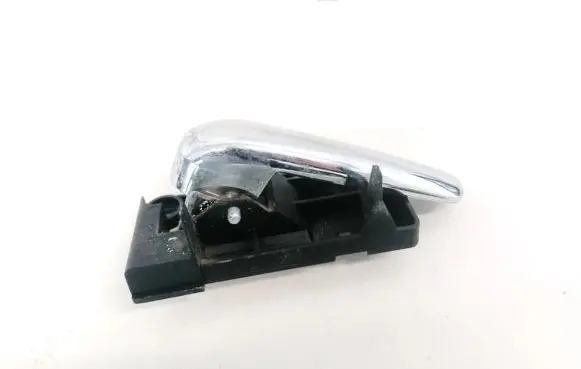 Alfa Romeo 147 Rear door interior handle