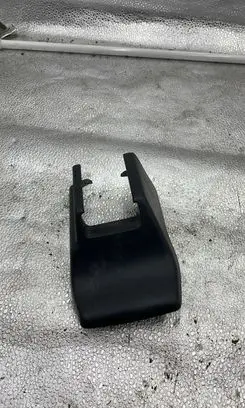 Lexus IS 220D-250-350 Other interior part IS7213853040