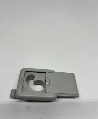 Volkswagen Golf VI Cargo luggage net fixing mount 1K9861279A