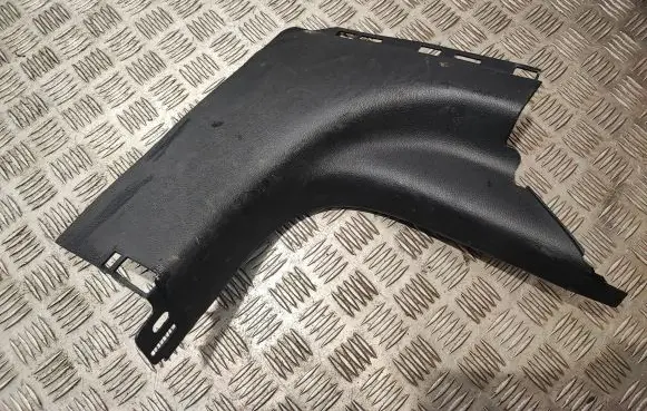 Ford Mustang VI Other sill/pillar trim element GR3B6302348