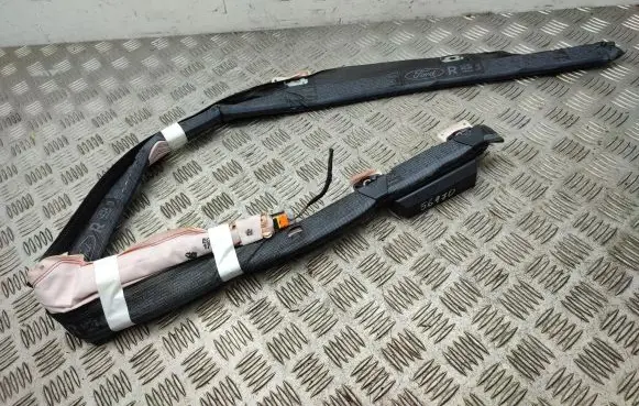 Ford B-MAX Roof airbag AV1114K159AD