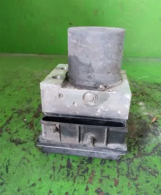 Mercedes-Benz A W169 ABS Pump