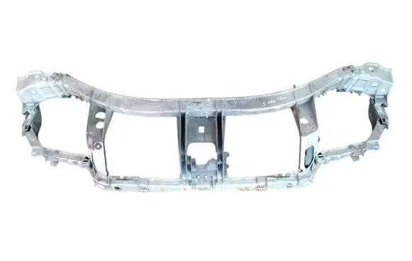 Ford S-MAX Radiator support slam panel 6M218B041BT