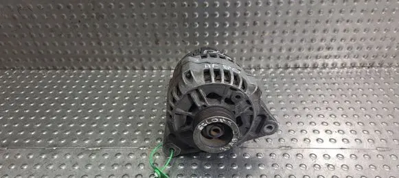 Ford Mondeo MK I Generator/alternator 94AB-10300-BA