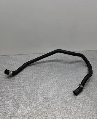 Citroen Berlingo Engine coolant pipe/hose
