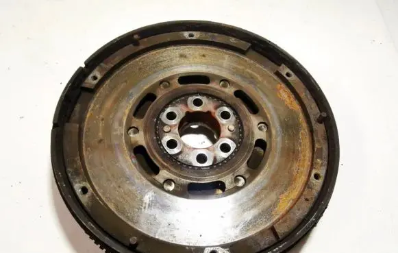 Volkswagen PASSAT B5 Flywheel