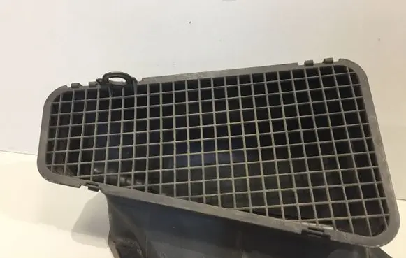 Audi A4 S4 B8 8K Air intake duct part 8K1819904