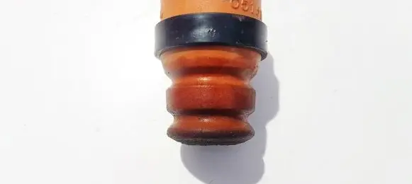 Dodge Journey Front shock absorber damper bump stop 05151184ab