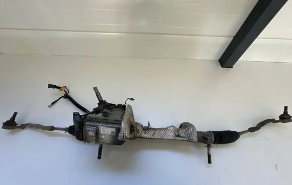 Peugeot Partner III Steering rack 690000416100 2005190058808 680000821202