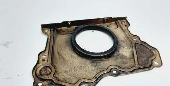 Dodge Challenger other engine part 05184285AF