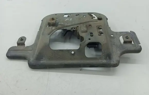 Chrysler PT Cruiser Tailgate boot lock/latch motor 525ADC