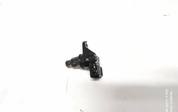 Renault Espace - Grand espace IV Camshaft position sensor