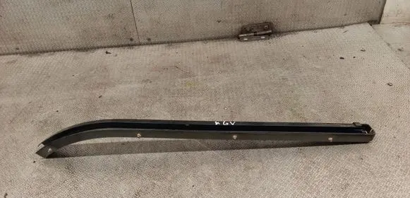 Chrysler Grand Voyager V Sliding door upper top rail 