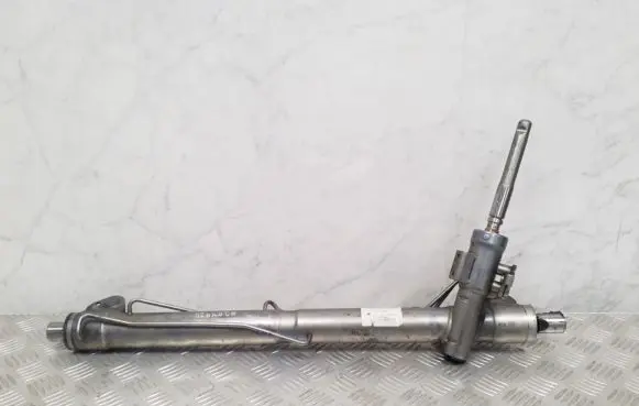 Volvo V60 Steering rack 31329878