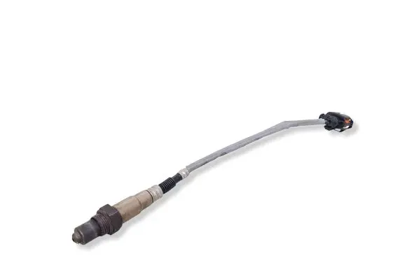 Opel Adam Lambda probe sensor 0258986729