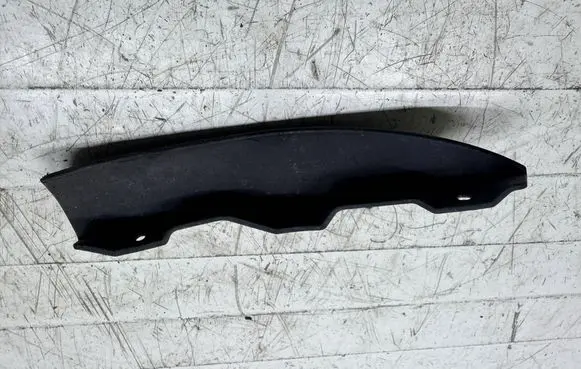 Audi A4 S4 B9 Other under body part 8w0853834
