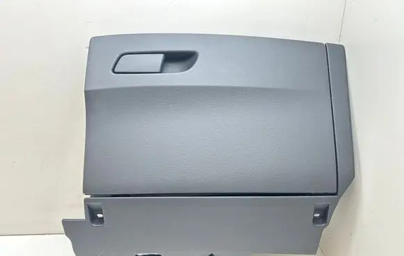 Audi A5 Glove box 8W1857035B
