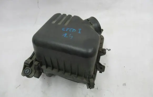 KIA Ceed Air filter box 281002H200