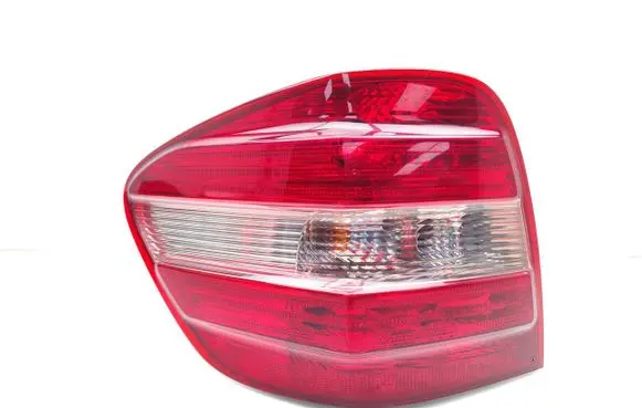 Mercedes-Benz ML W164 Rear/tail lights A1648201964