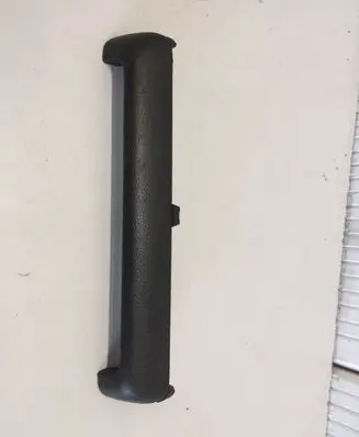 Audi A4 S4 B6 8E 8H Other interior part 8E0863321D