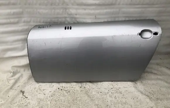 Audi TT Mk1 Front door