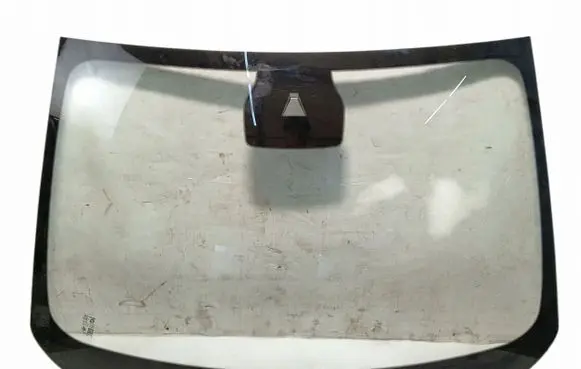 MG ZS Front windscreen/windshield window 