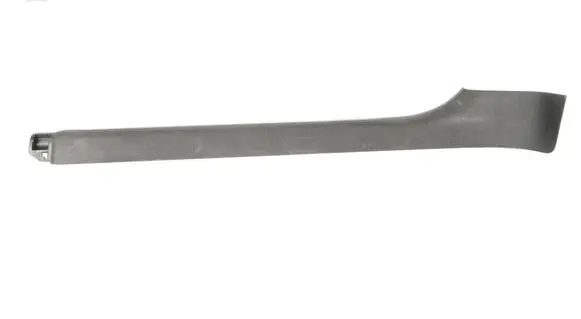 Audi A5 8T 8F Front sill trim cover 8F0853906