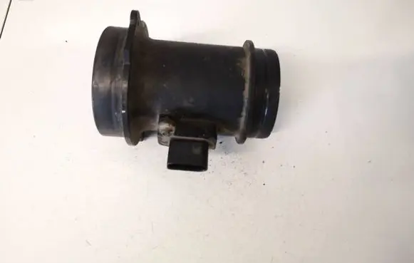 Audi Q7 4L Mass air flow meter 059906461k
