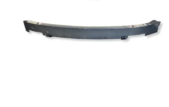 Volvo XC90 Front bumper cross member 32216382