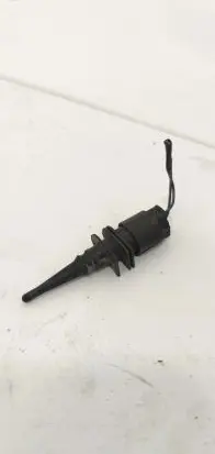 BMW 3 F30 F35 F31 Outside/exterior temperature sensor 1718555