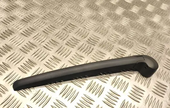 Audi A6 S6 C7 4G Rear wiper blade arm 4G9955407