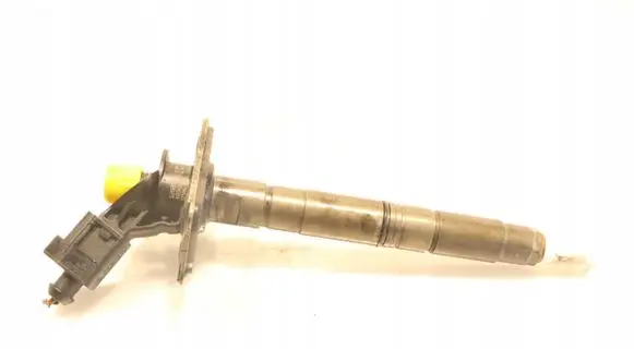 Audi A4 S4 B7 8E 8H Fuel injector