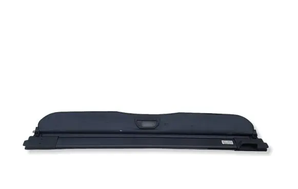 Mercedes-Benz A W169 Parcel shelf load cover A1698600175KASACJ A1698600175