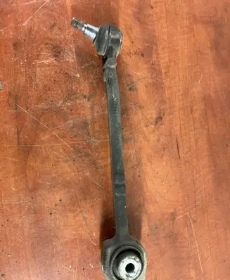 Mercedes-Benz E W212 Front control arm 2121436