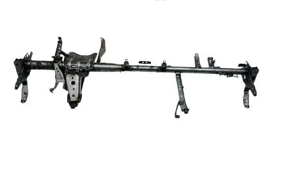 Toyota Corolla E210 E21 Dashboard cross member/frame bar 