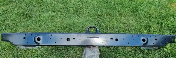 Land Rover Range Rover L460 Type LK Rear beam 