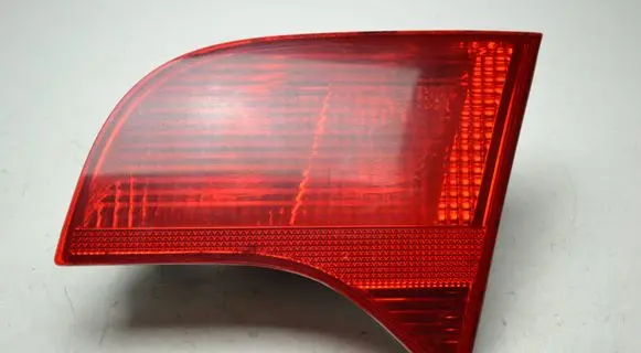 Audi A4 S4 B7 8E 8H Tailgate rear/tail lights 8E9945094 484502 749002