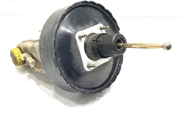 Seat Ibiza III (6L) Brake booster 6Q1614105N