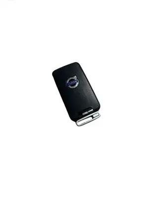 Volvo XC60 Ignition key/card 8676873
