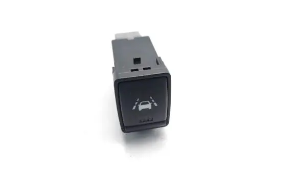 Nissan Micra K14 Other switches/knobs/shifts 083492A