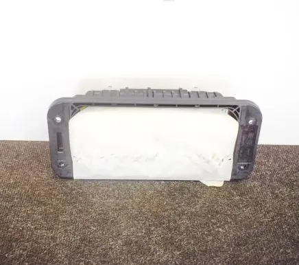Mercedes-Benz E W212 Passenger airbag A2128603102
